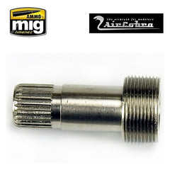 PREORDER Ammo by MIG - Accessories - Spring Tension Adjustment Screw