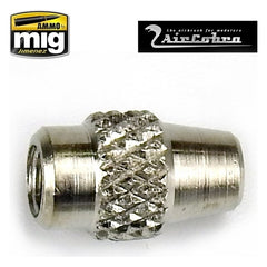 PREORDER Ammo by MIG - Accessories - Needle Locking Nut