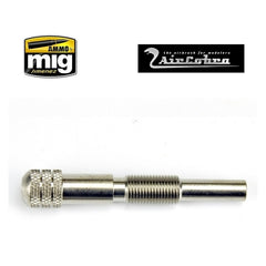 PREORDER Ammo by MIG - Accessories - Trigger Stop Set Screw