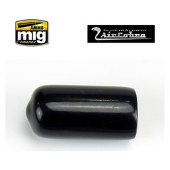 PREORDER Ammo by MIG - Accessories - Protective Nozzle Cover