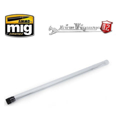 PREORDER Ammo by MIG - Accessories - 0.2 Airbrush Needle