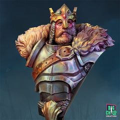 PREORDER Ammo by MIG - Book - Echoes Of Camelot Artbook And Painting Guide English
