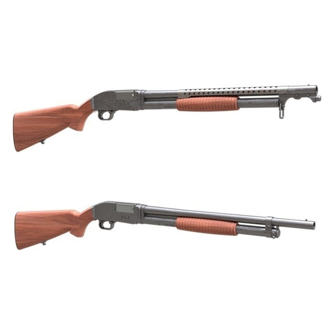 PREORDER Ammo by MIG - Accessories - Italienfeldzug Decals Vol. 1