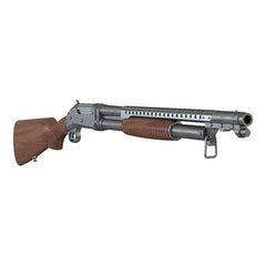 PREORDER Ammo by MIG - Accessories - Italienfeldzug Decals Vol. 2