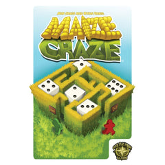 PREORDER Maize Craze