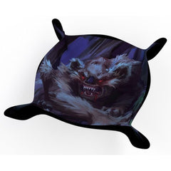 PREORDER Drop Bears - Dice Tray