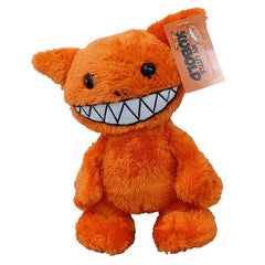 PREORDER My Little Kobold Plush