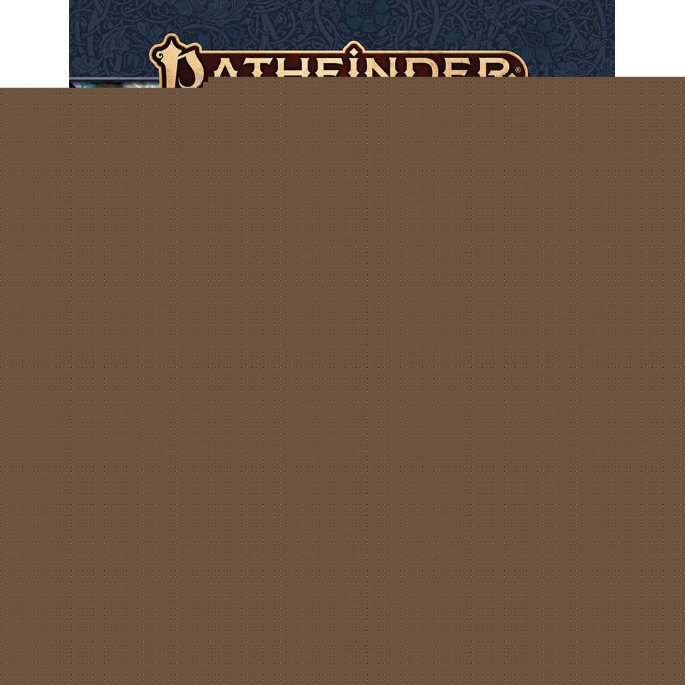 PREORDER Pathfinder Accessories: Flip-Mat: Rivers Multi-Pack