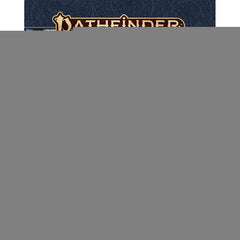 PREORDER Pathfinder Accessories: Flip-Mat: Rivers Multi-Pack