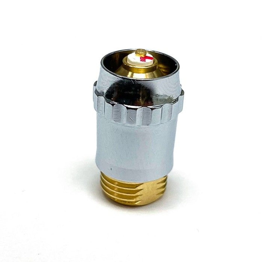 H&S Airbrushes - fPc Air Pressure Control Valve 2024