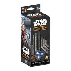 Star Wars: Legion  Essentials Pack
