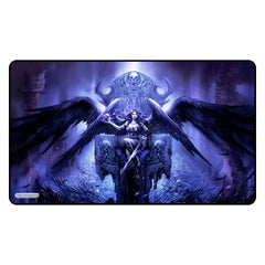 PREORDER GamerMats: Dark Angel - Playmat