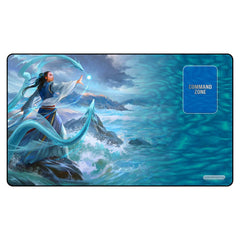 PREORDER GamerMats: Water Tamer- Playmat