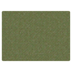 PREORDER GamerMats: Grassy Terrain - Warhammer Compatible Mat - 44x60