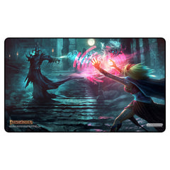 PREORDER GamerMats: Arcane Countermeasure - Pathfinder Playmat