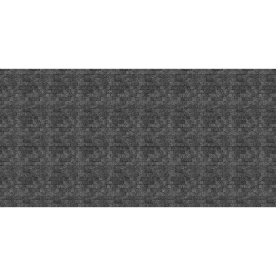 PREORDER GamerMats: Dungeon Floor - XL Wargame Mat - 36 x 72