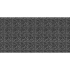 PREORDER GamerMats: Dungeon Floor - XL Wargame Mat - 36 x 72