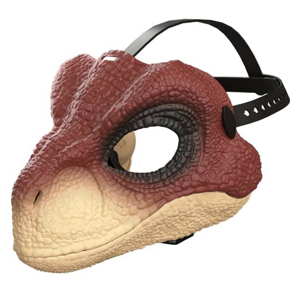 PREORDER Jurassic World - Saga - Basic Mask Assortment (2)