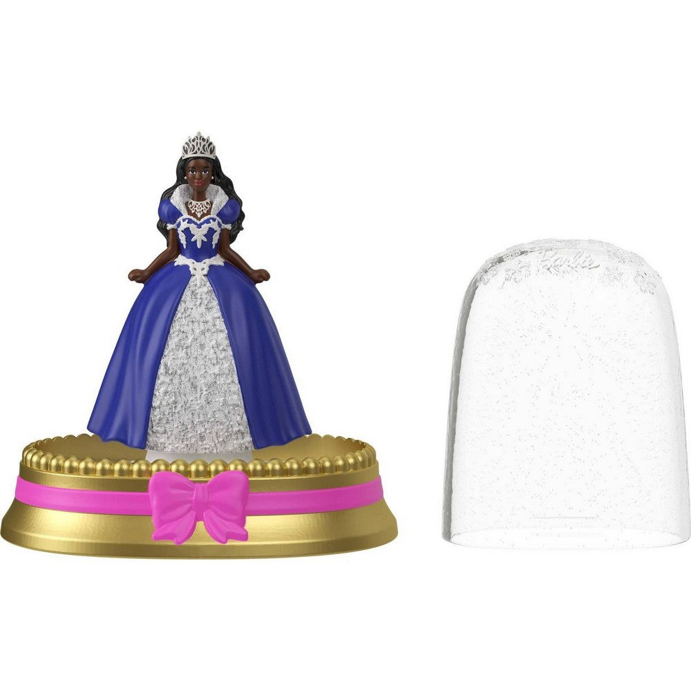 PREORDER Barbie - Mini Barbieland - Themed Assortment (10)
