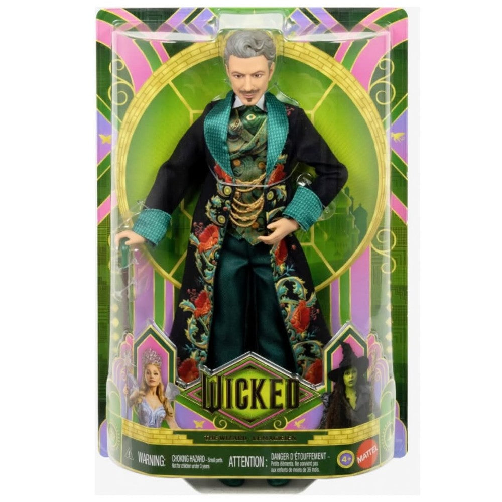 Wicked - Core W - Wmt