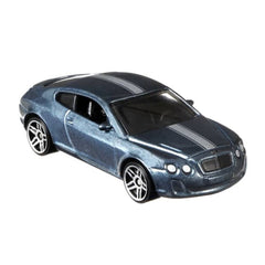 Hot Wheels - Celebration Assortment (10)