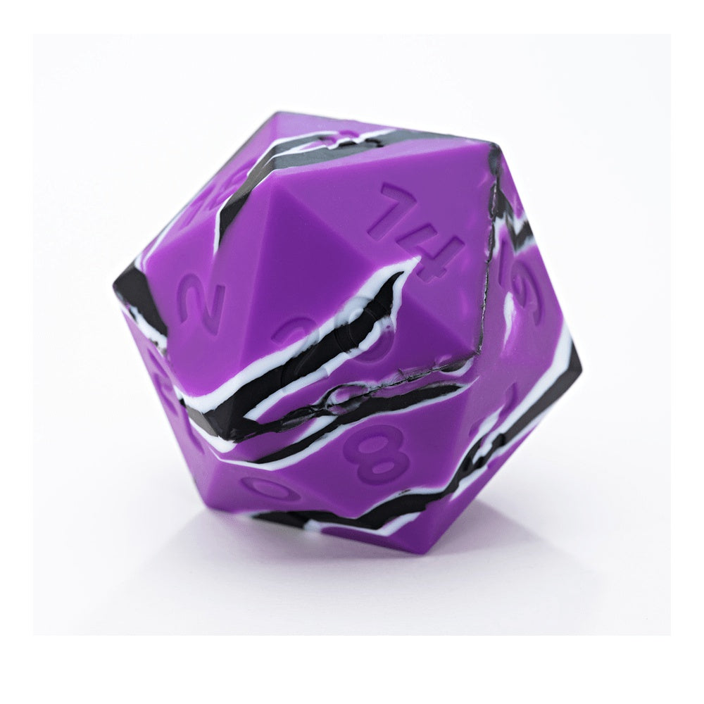 PREORDER GateKeeper Games - Random Encounter - Apocalypse - D20