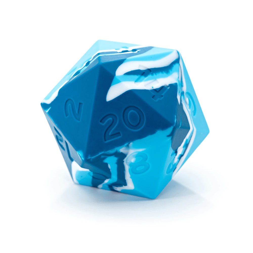 PREORDER GateKeeper Games - Random Encounter - Battle Ball - D20
