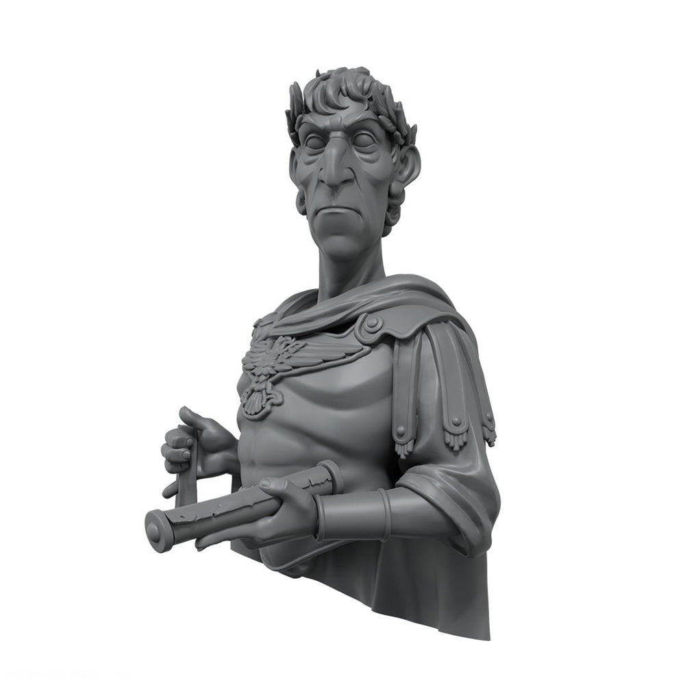 PREORDER Scale 75 - Figures - Historix - Imperator