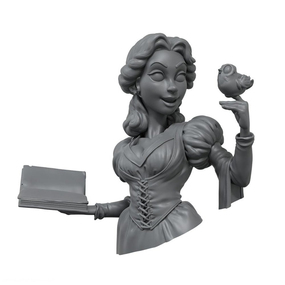 PREORDER Scale 75 - Figures - Historix - Princess