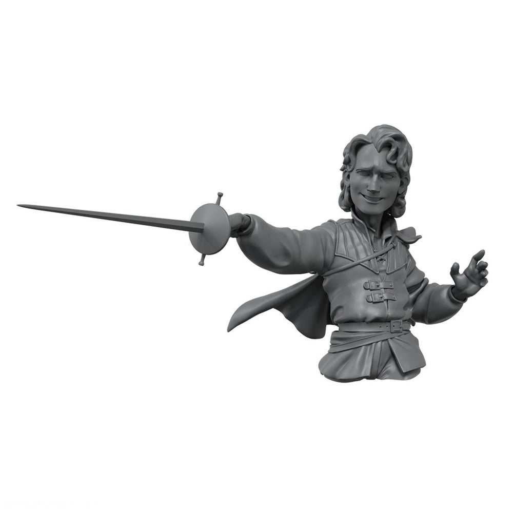 PREORDER Scale 75 - Figures - Historix - Duelist