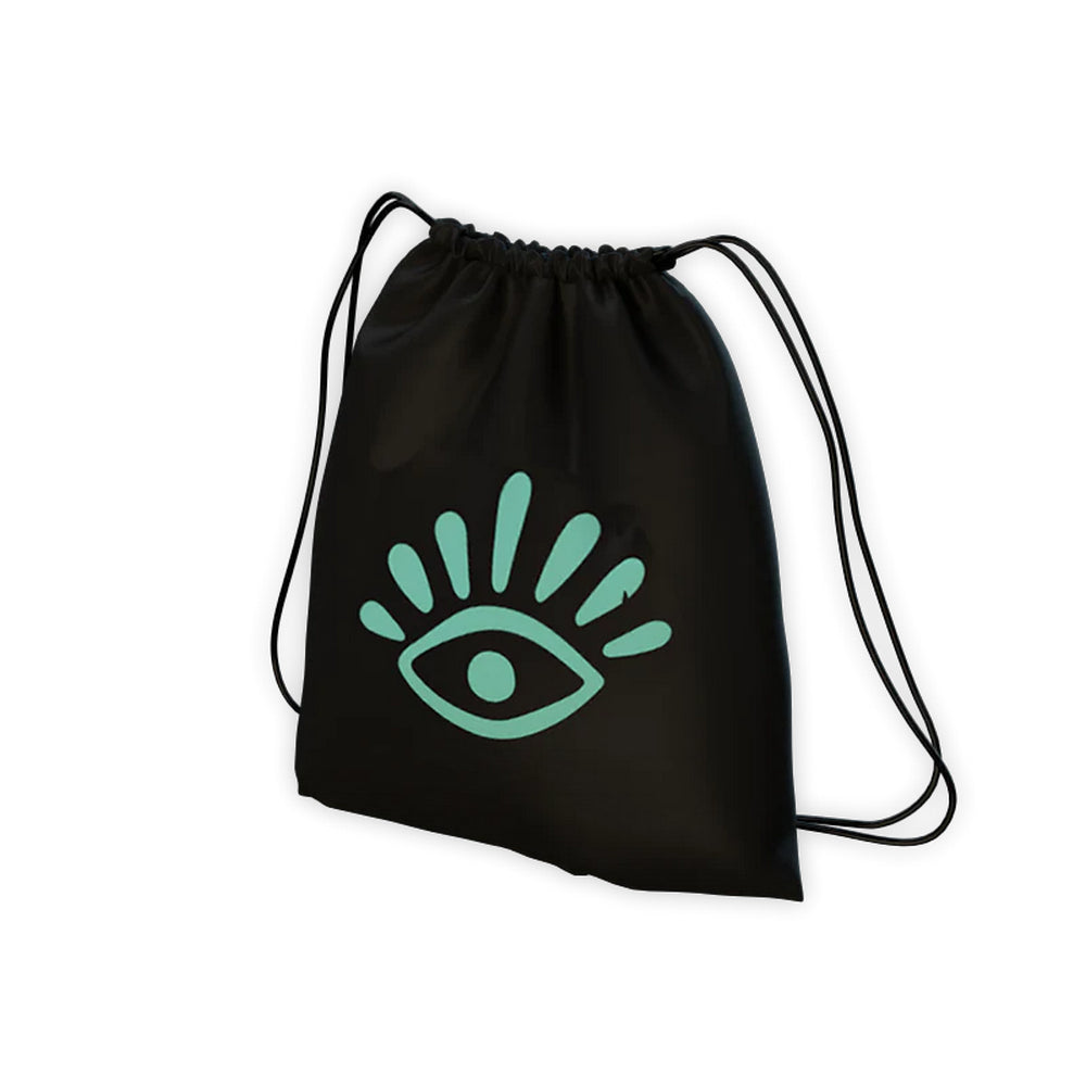 PREORDER One More Quest - Cloth Bag