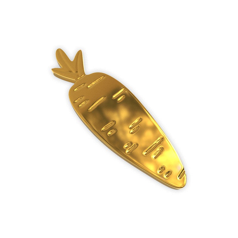 PREORDER Unicorn Fever - Metal Carrot