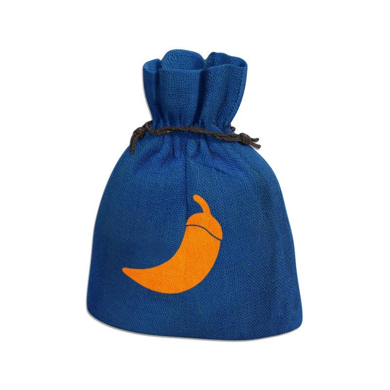PREORDER Wilderfeast - Dice Bag