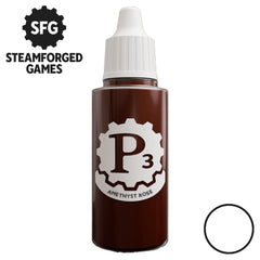 P3 Paints - Amethyst Rose - 18ml