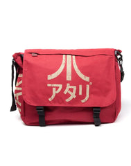 PREORDER Atari Messenger Bag