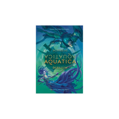 PREORDER Aquatica Duellum
