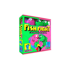 Fish Fight
