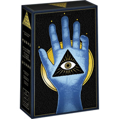 PREORDER True Believers