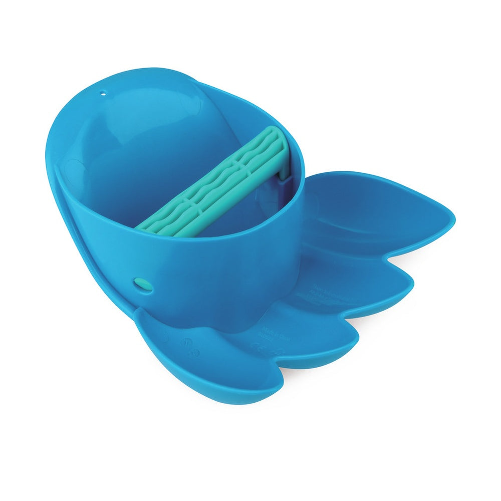 PREORDER Hape - Sand Toys: Power Paw -Blue