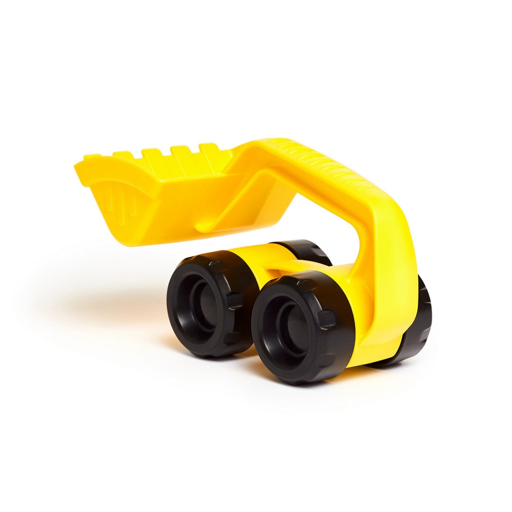 PREORDER Hape - Sand Toys: Monster Digger