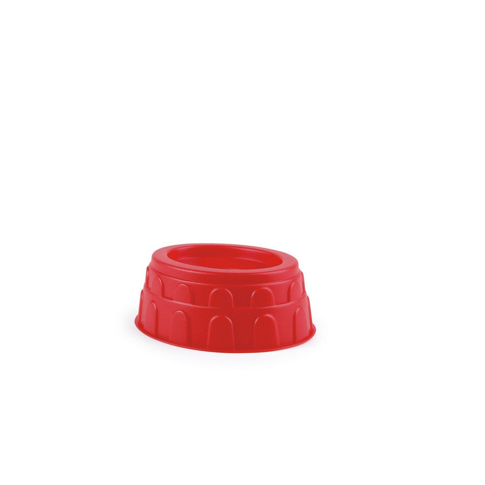 PREORDER Hape - Sand Toys: Colosseum - Sand Mould