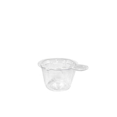 PREORDER Ammo by MIG - Accessories - Disposable Mixing Cups 40Ml (10Pcs)