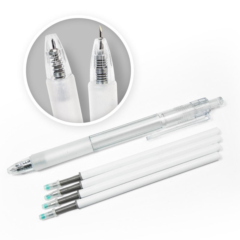 PREORDER Ammo by MIG - Accessories - Penknives Set