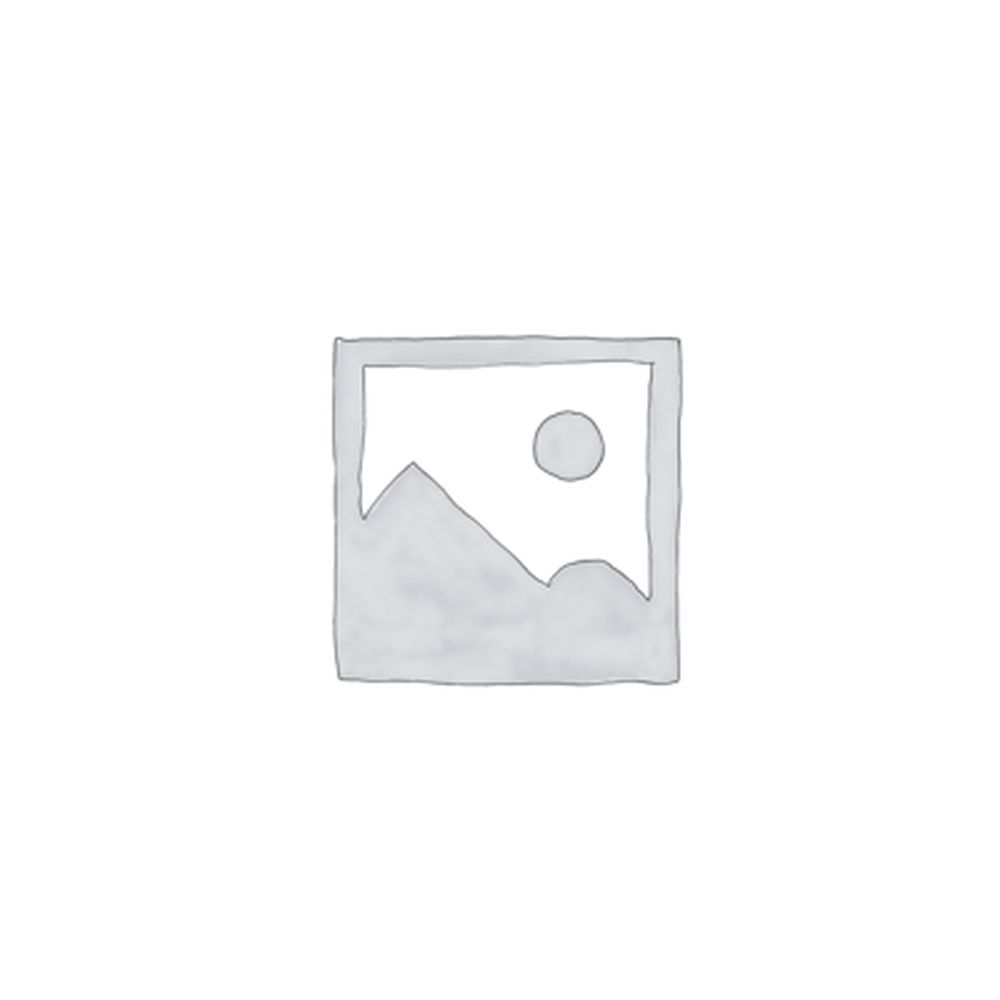 PREORDER Pegaso Models - Charles A.J. Flahaut 54mm on foot CLASSICS