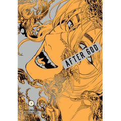 After God; Vol. 4