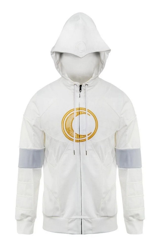 PREORDER Moon Knight Hoodie (Size XL)
