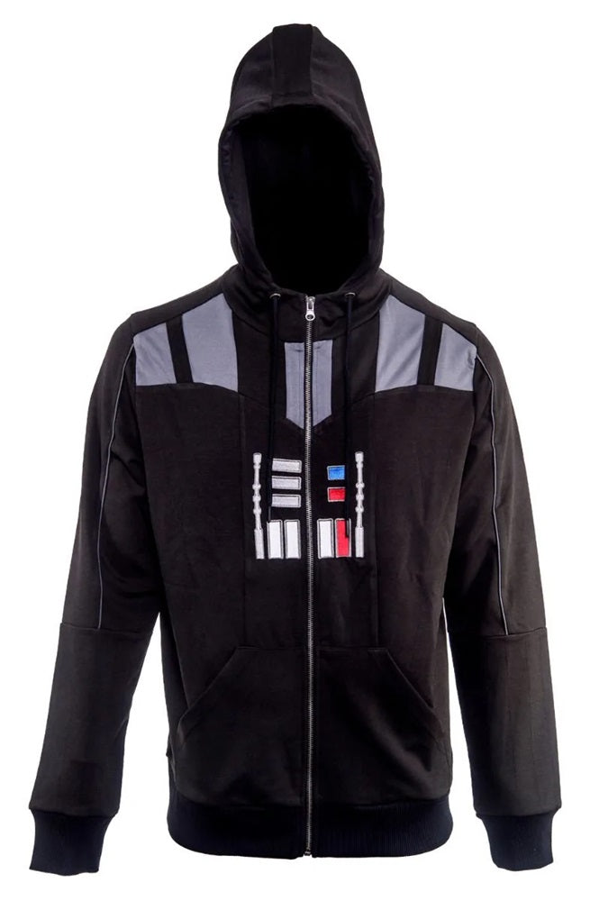 PREORDER Star Wars: Darth Vader Hoodie (Size S)