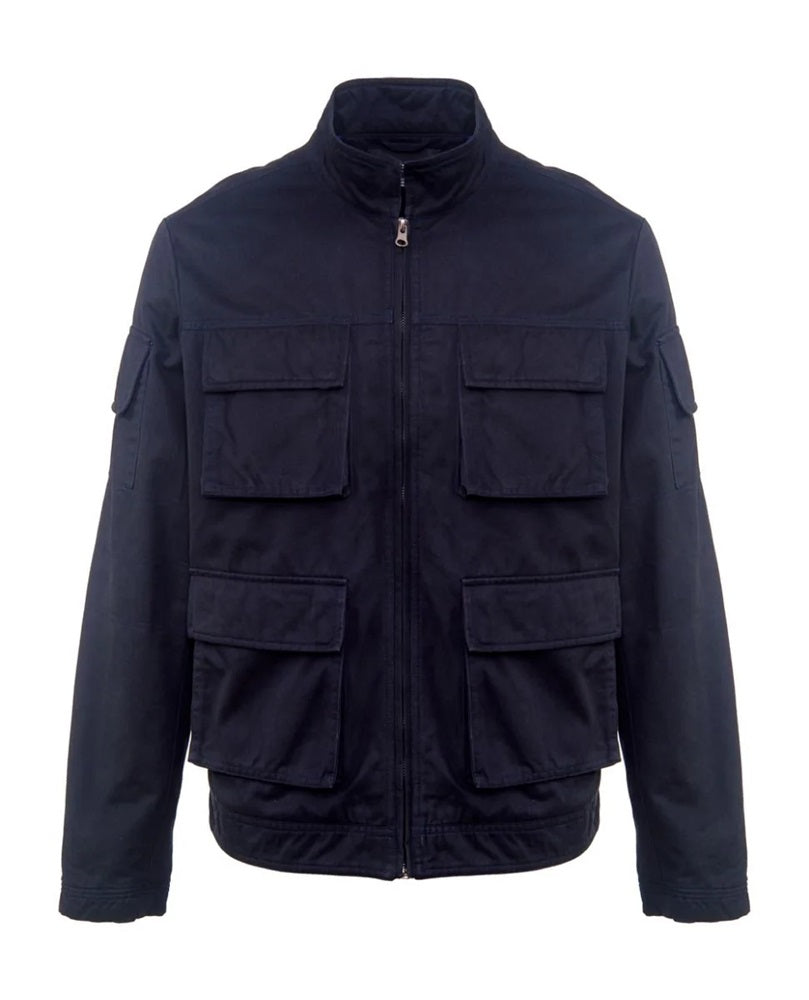 PREORDER Star Wars: Han Solo The Empire Strikes Back Jacket (Size XXXL)
