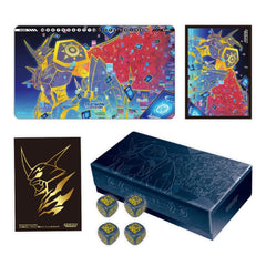 PREORDER Digimon Card Game: Tamers Evolution Box  Rise of Digimon [PB-21]