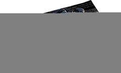 Players Choice - Licensed Cowboy Bebop Standard Playmat - Night Team (24.25x14.25)